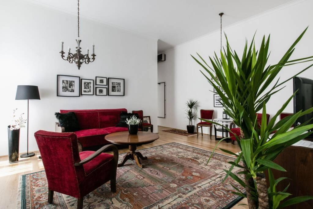 בודפשט Your Gorgeous And Spacious Dream Home Free Parking מראה חיצוני תמונה