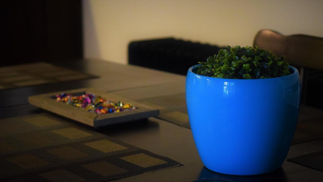 בודפשט Your Gorgeous And Spacious Dream Home Free Parking מראה חיצוני תמונה