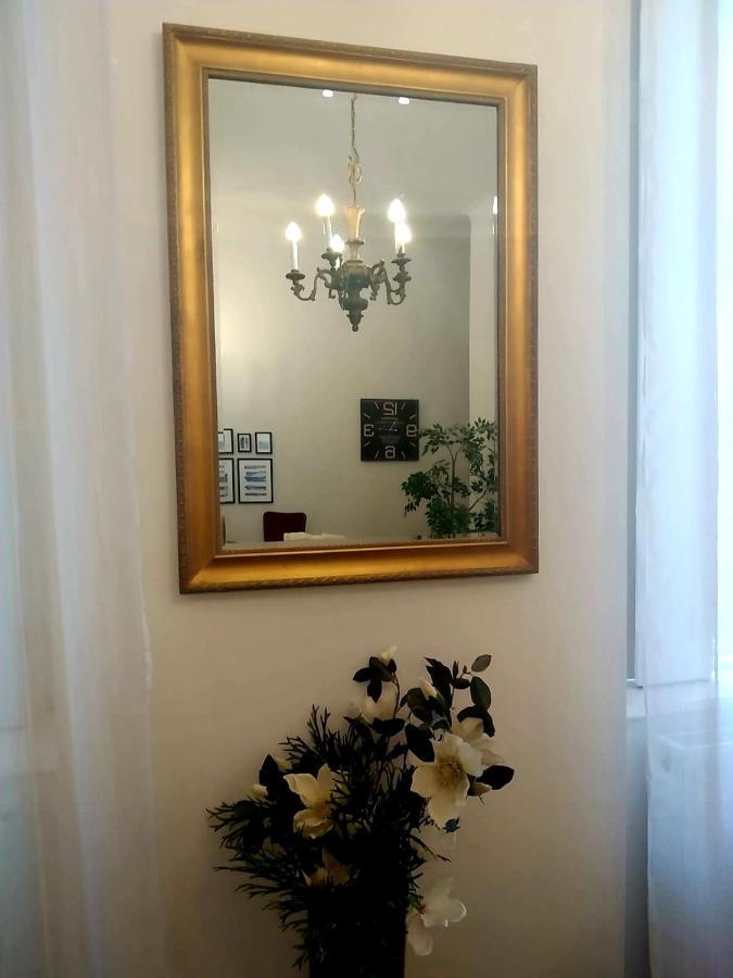 בודפשט Your Gorgeous And Spacious Dream Home Free Parking מראה חיצוני תמונה