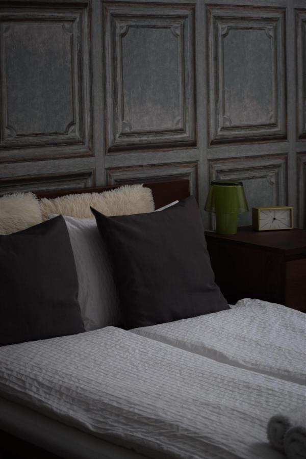 בודפשט Your Gorgeous And Spacious Dream Home Free Parking מראה חיצוני תמונה