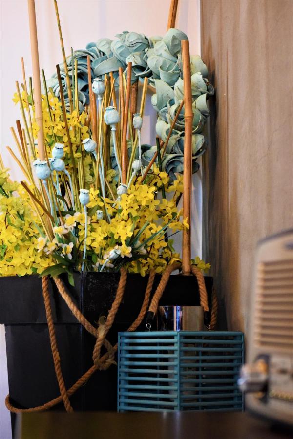 בודפשט Your Gorgeous And Spacious Dream Home Free Parking מראה חיצוני תמונה