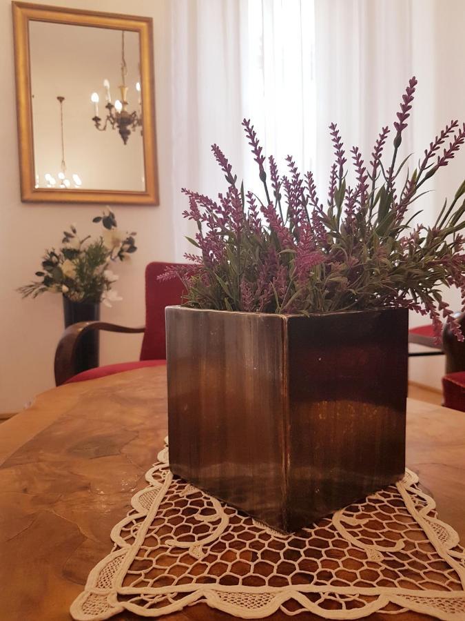 בודפשט Your Gorgeous And Spacious Dream Home Free Parking מראה חיצוני תמונה