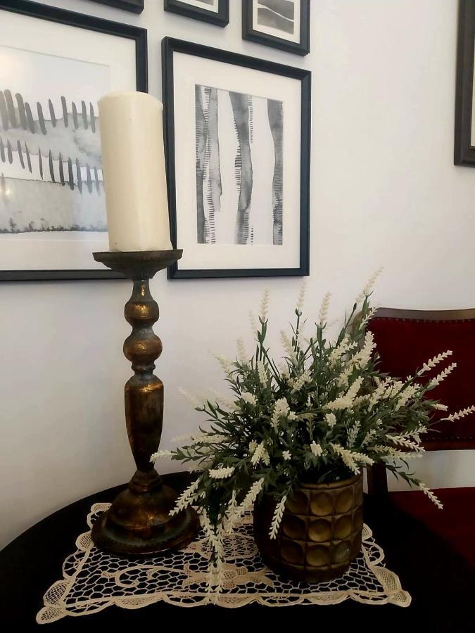 בודפשט Your Gorgeous And Spacious Dream Home Free Parking מראה חיצוני תמונה